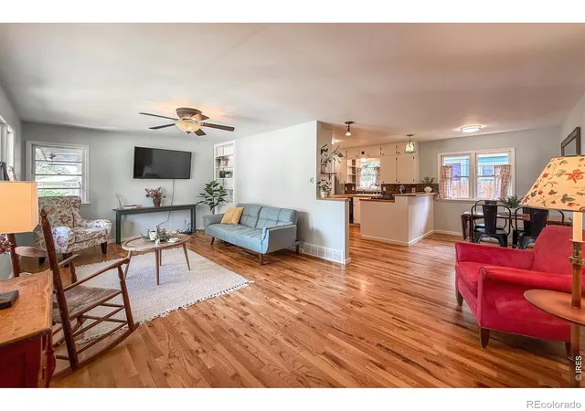 Homes for sale in Longmont, CO | 760 Francis St, Longmont, CO 80501 | MLS# IR1060561