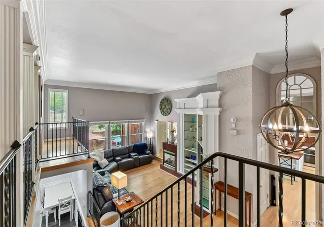 1st image of 3612 S Spruce St, Denver, CO 80237 | MLS# 2302338