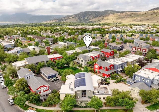 3rd image of 1617 Yellow Pine Ave, Boulder, CO 80304 | MLS# 4734452