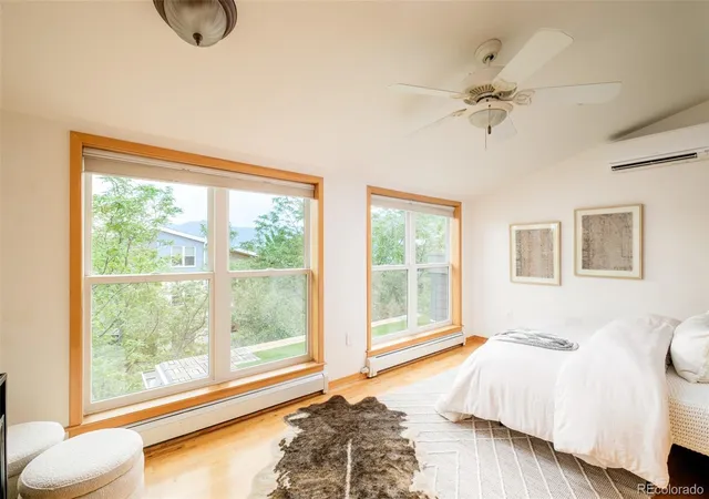 Homes for sale in Boulder, CO | 1617 Yellow Pine Ave, Boulder, CO 80304 | MLS# 4734452