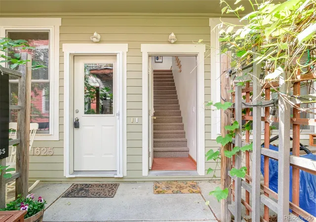 4th image of 1617 Yellow Pine Ave, Boulder, CO 80304 | MLS# 4734452