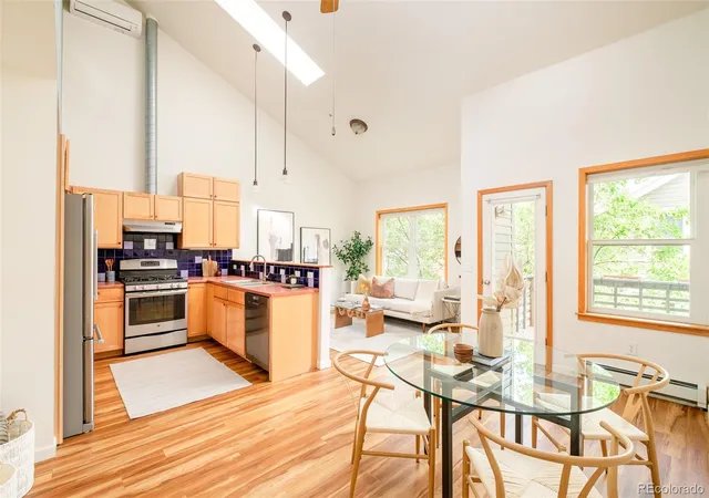 5th image of 1617 Yellow Pine Ave, Boulder, CO 80304 | MLS# 4734452