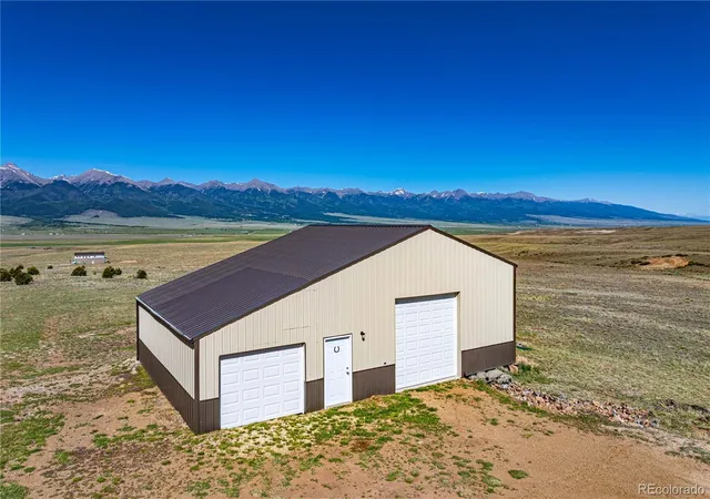 4th image of 63 Kiowa Rd, Westcliffe, CO 81252 | MLS# 9737712