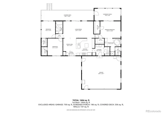 46th image of 63 Kiowa Rd, Westcliffe, CO 81252 | MLS# 9737712