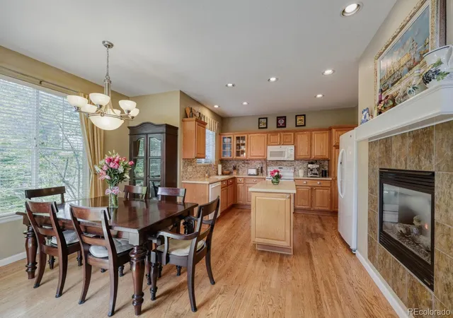 Homes for sale in Highlands Ranch, CO | 10651 Jewelberry Cir, Highlands Ranch, CO 80130 | MLS# 4520688