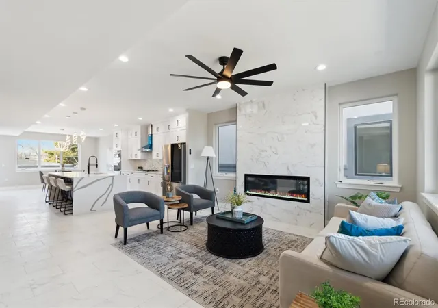 5th image of 2321 S Galapago St, Denver, CO 80223 | MLS# 2259289
