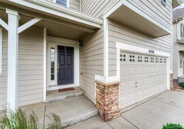 Homes for sale in Monument, CO | 1336 Red Mica Wy, Monument, CO 80132 | MLS# 3890755