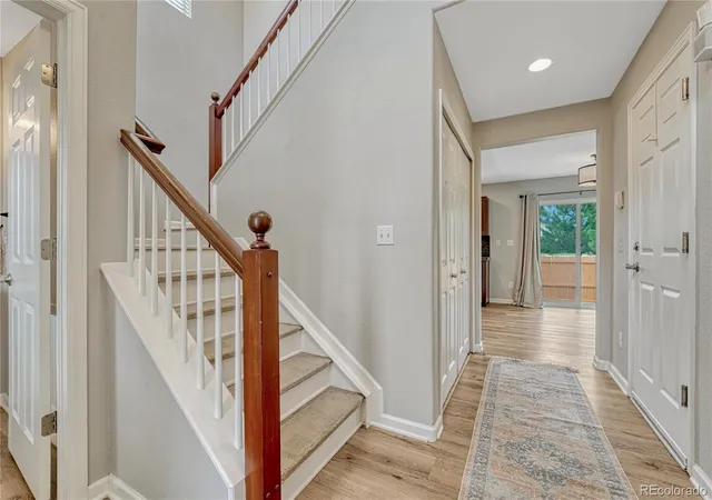 Homes for sale in Monument, CO | 1336 Red Mica Wy, Monument, CO 80132 | MLS# 3890755