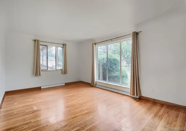 Photo 3 of Single family home for sale at 3024 W Scott Pl, Denver, CO 80211 | MLS# 7242746 | Listing updated on 2026-09-28
