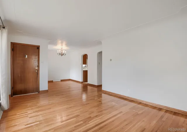 Photo 3 of Single family home for sale at 3024 W Scott Pl, Denver, CO 80211 | MLS# 7242746 | Listing updated on 2026-09-28