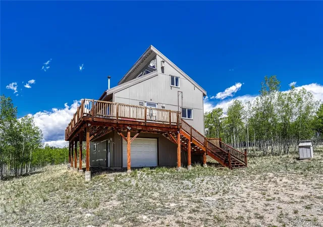 Homes for sale in Jefferson, CO | 74 Noxibee Ct, Jefferson, CO 80456 | MLS# 6017291