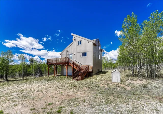 Homes for sale in Jefferson, CO | 74 Noxibee Ct, Jefferson, CO 80456 | MLS# 6017291