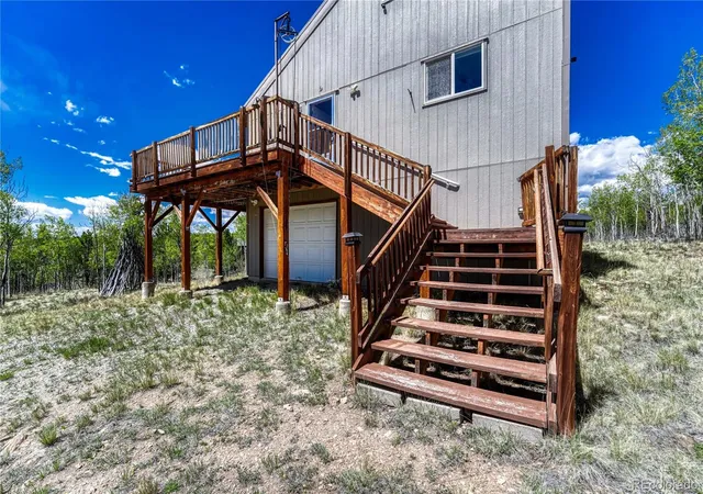 Homes for sale in Jefferson, CO | 74 Noxibee Ct, Jefferson, CO 80456 | MLS# 6017291
