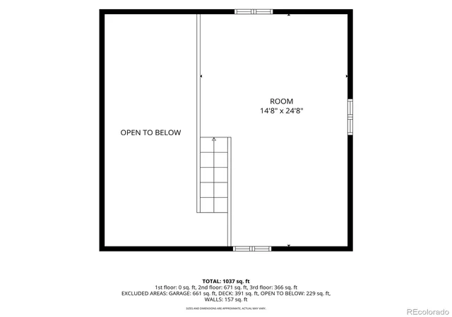 Homes for sale in Jefferson, CO | 74 Noxibee Ct, Jefferson, CO 80456 | MLS# 6017291