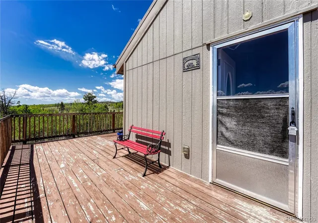 Homes for sale in Jefferson, CO | 74 Noxibee Ct, Jefferson, CO 80456 | MLS# 6017291
