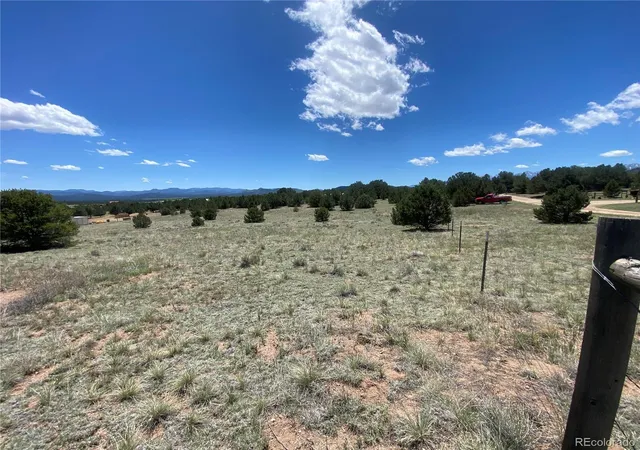 1st image of 1638 20th Trl, Cotopaxi, CO 81223 | MLS# 7419840