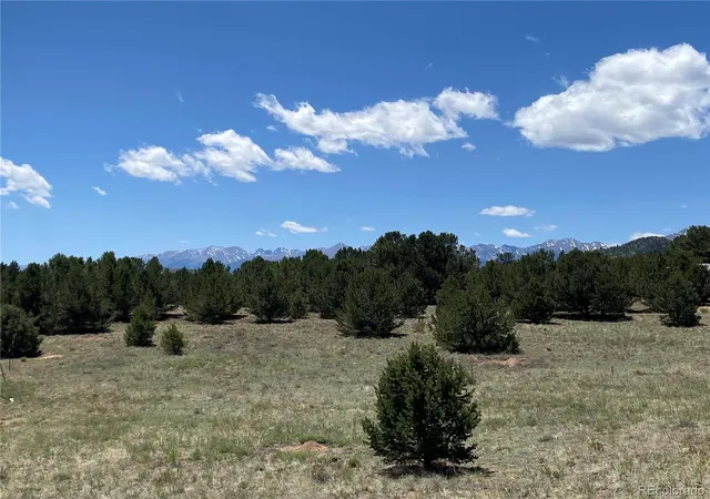 5th image of 1638 20Th Trl, Cotopaxi, CO 81223 | MLS# 7419840