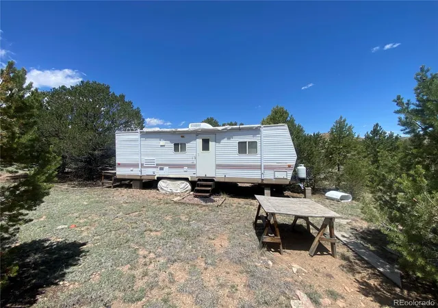 10th image of 1638 20th Trl, Cotopaxi, CO 81223 | MLS# 7419840