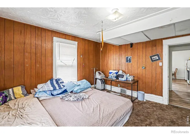 Homes for sale in Greeley, CO | 1825 12th Ave, Greeley, CO 80631 | MLS# IR1060568