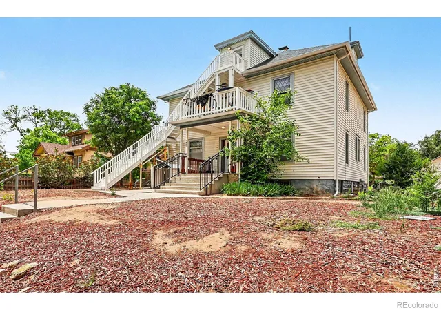 Homes for sale in Greeley, CO | 1825 12Th Ave, Greeley, CO 80631 | MLS# IR1060568