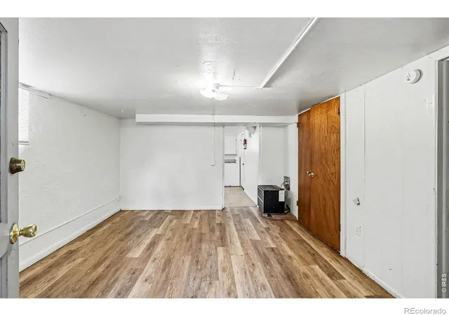 Homes for sale in Greeley, CO | 1825 12Th Ave, Greeley, CO 80631 | MLS# IR1060568