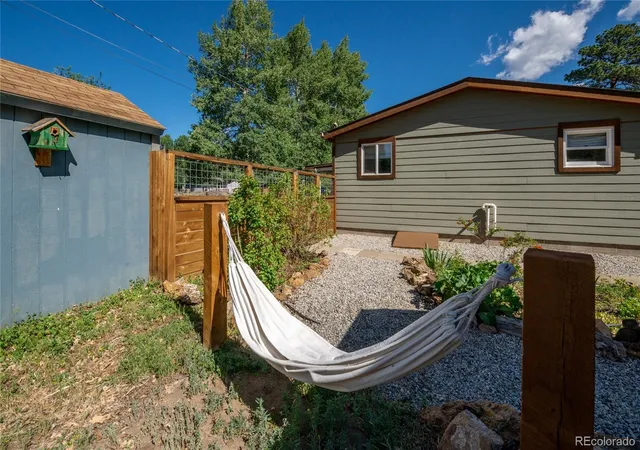 Homes for sale in Buena Vista, CO | 619 James Pl, Buena Vista, CO 81211 | MLS# 5601324