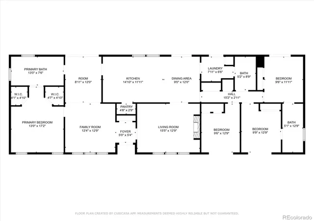 Homes for sale in Crestone, CO | 1689 Columbine Overlook, Crestone, CO 81131 | MLS# 3544792