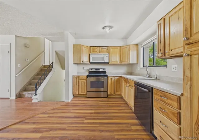 5th image of 904 S Uravan St, Aurora, CO 80017 | MLS# 5783588