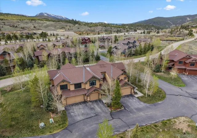 Photo 3 of Townhouse for sale at 75 Linden Ln, Breckenridge, CO 80424 | MLS# 5025599 | Listing updated on 2026-10-07