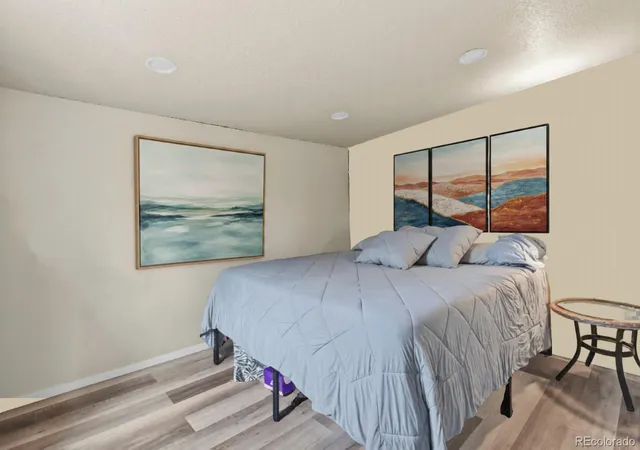 Photo 3 of Single family home for sale at 439 S Knox Ct, Denver, CO 80219 | MLS# 1637912 | Listing updated on 2026-09-03