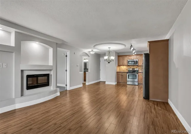 1st image of 9180 E Ctr Ave, Denver, CO 80247