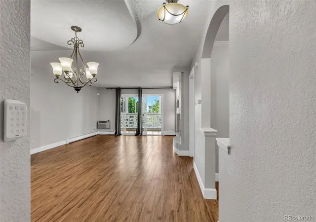 2nd image of 9180 E Ctr Ave, Denver, CO 80247