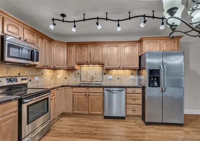 5th image of 9180 E Ctr Ave, Denver, CO 80247