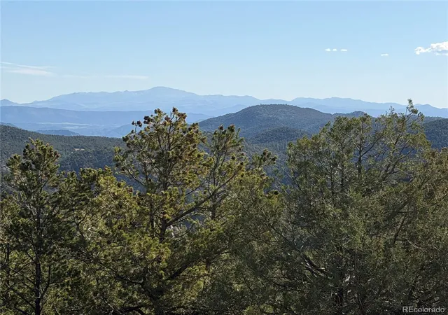 1st image of 20 Molly Ln, Cotopaxi, CO 81223 | MLS# 6198696