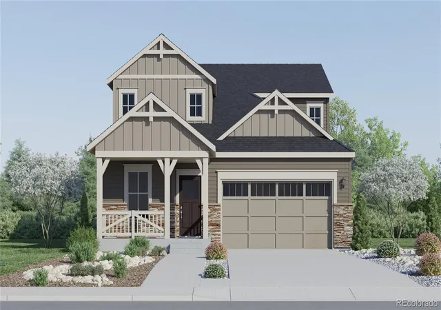 1st image of 6155 Drum Pl, Loveland, CO 80538 | MLS# 9265876