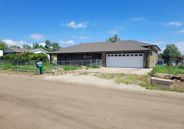 Homes for sale in Brighton, CO | 10089 E 159th Pl, Brighton, CO 80602 | MLS# 3695516