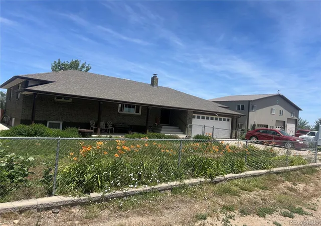Homes for sale in Brighton, CO | 10089 E 159th Pl, Brighton, CO 80602 | MLS# 3695516