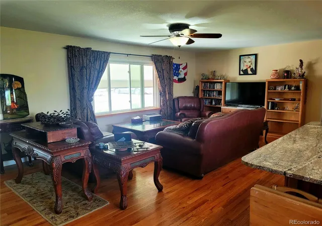 Homes for sale in Brighton, CO | 10089 E 159Th Pl, Brighton, CO 80602 | MLS# 3695516