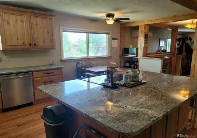 Homes for sale in Brighton, CO | 10089 E 159Th Pl, Brighton, CO 80602 | MLS# 3695516