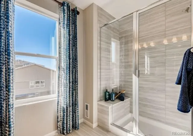 3rd image of 14846 Arbor Blvd W, Thornton, CO 80602 | MLS# 9551649
