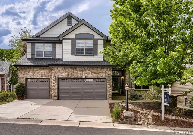 2nd image of 6969 S Rome St, Aurora, CO 80016 | MLS# 7116155