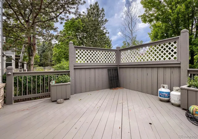 48th image of 6969 S Rome St, Aurora, CO 80016 | MLS# 7116155