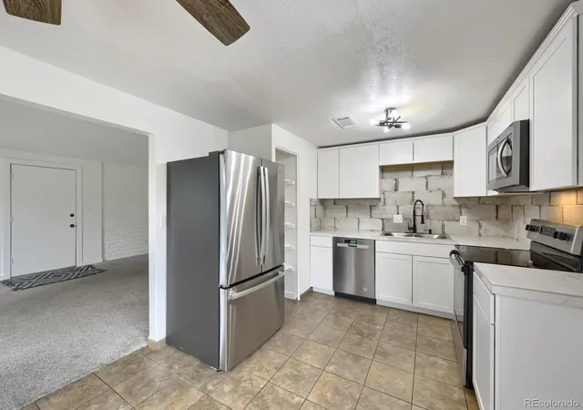 1st image of 1723 Robb St #33, Lakewood, CO 80215 | MLS# 9497860