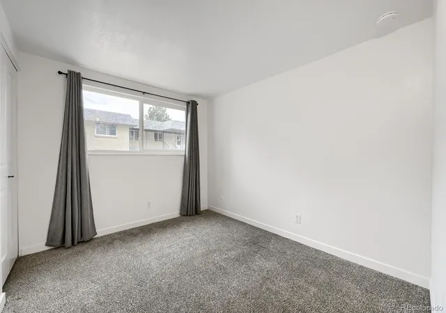 2nd image of 1723 Robb St #33, Lakewood, CO 80215 | MLS# 9497860