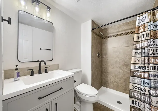 4th image of 1723 Robb St #33, Lakewood, CO 80215 | MLS# 9497860