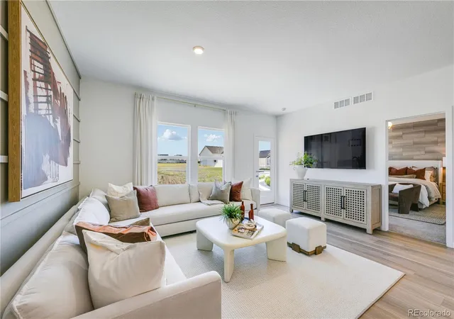 2nd image of 6167 Drum Pl, Loveland, CO 80538 | MLS# 6498630