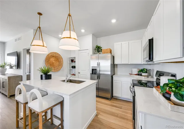 5th image of 6167 Drum Pl, Loveland, CO 80538 | MLS# 6498630