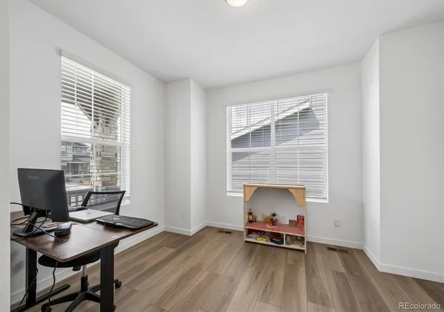 3rd image of 10976 Snowdon St, Parker, CO 80134 | MLS# 4336344