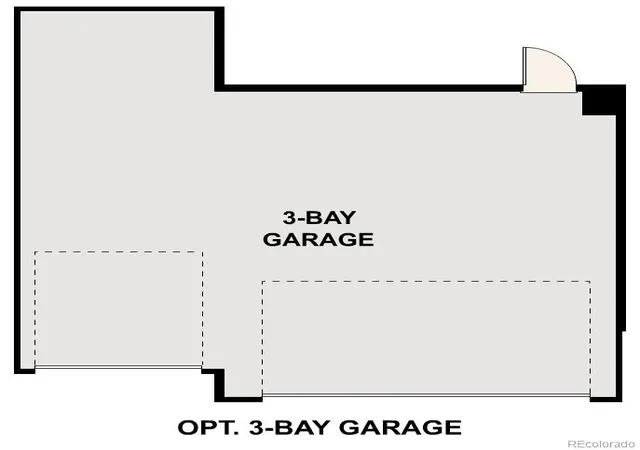 3rd image of 3315 N Ider St, Aurora, CO 80019 | MLS# 2264333