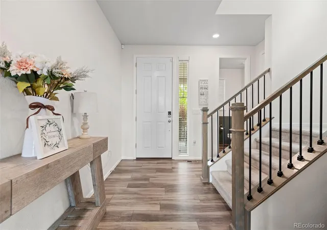 Homes for sale in Aurora, CO | 26361 E 5Th Pl, Aurora, CO 80018 | MLS# 3758167